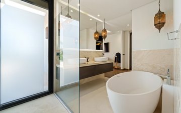 Property slide 38