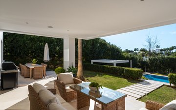 Property slide 31