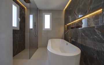 Property slide 23