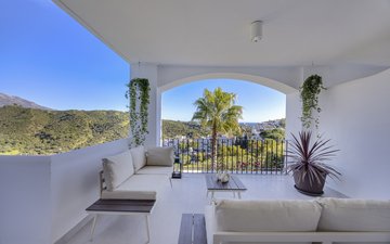 Property slide 19