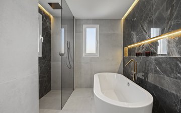 Property slide 25