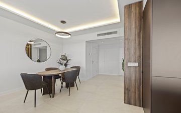 Property slide 36