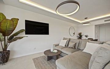 Property slide 27
