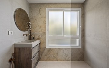 Property slide 31