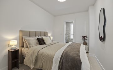 Property slide 26