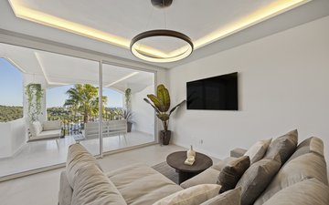 Property slide 37