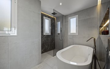 Property slide 34