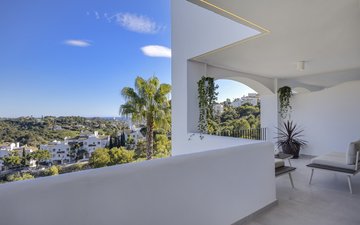 Property slide 7