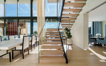 Property slide 17