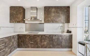 Property slide 27