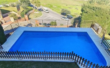 Property slide 16