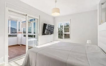 Property slide 22