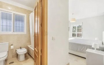 Property slide 10