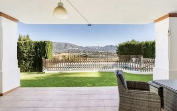 Property slide 6
