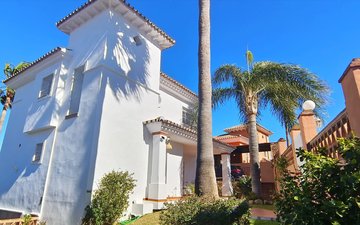 Property slide 17