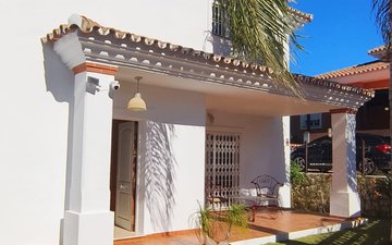 Property slide 11