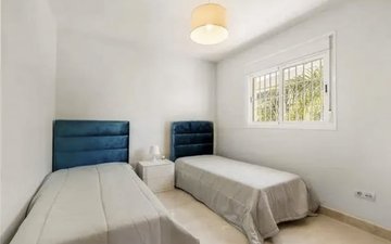 Property slide 13