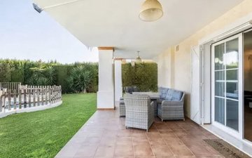 Property slide 23