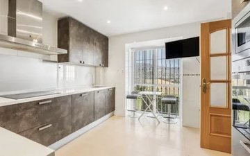 Property slide 26