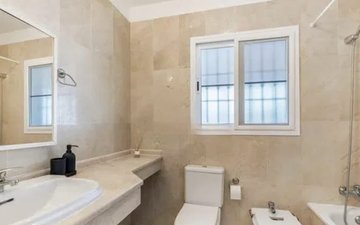Property slide 28