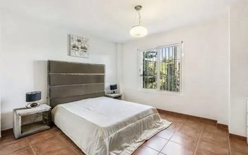 Property slide 18