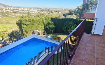 Property slide 14