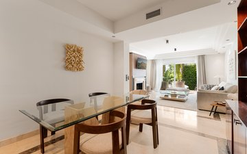 Property slide 28