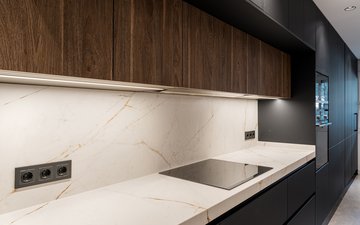 Property slide 26
