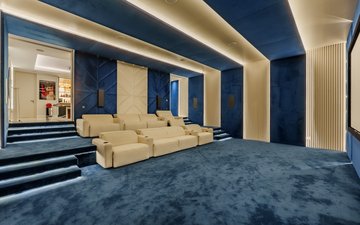 Property slide 42