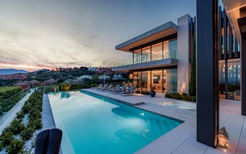 Property slide 30