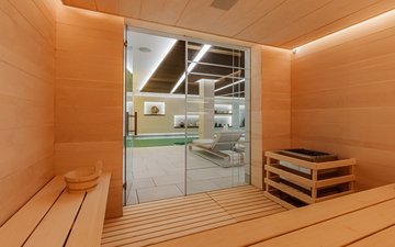 Property slide 44