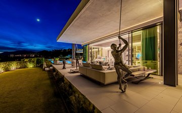 Property slide 36