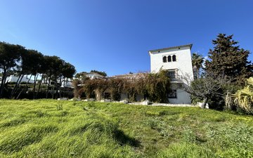 Property slide 3