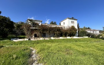 Property slide 2
