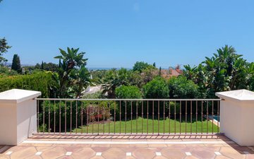 Property slide 26