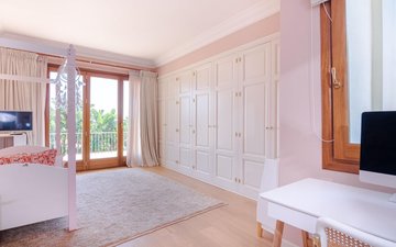 Property slide 27