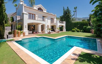 Property slide 1