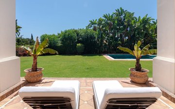 Property slide 13