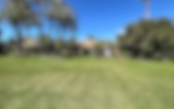 Property slide 26