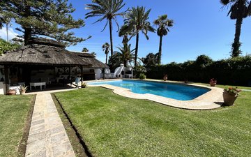 Property slide 24