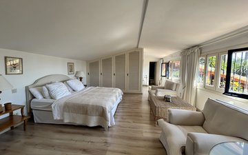 Property slide 19