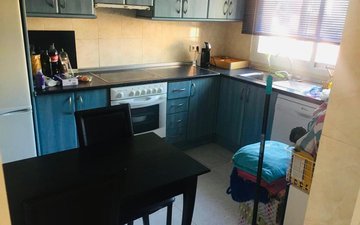 Property slide 4