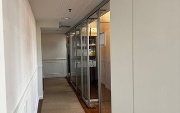 Property slide 2