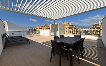 Property slide 14