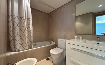 Property slide 11