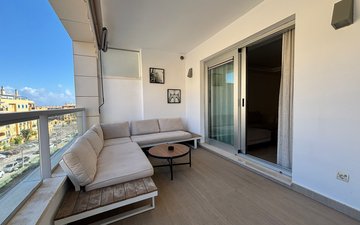Property slide 3