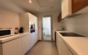 Property slide 6