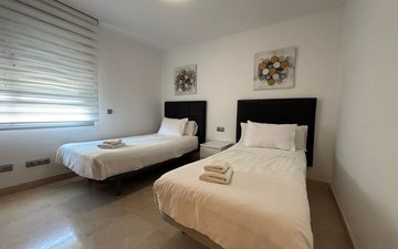 Property slide 12
