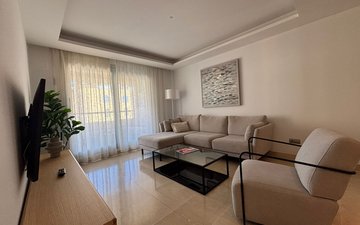 Property slide 2