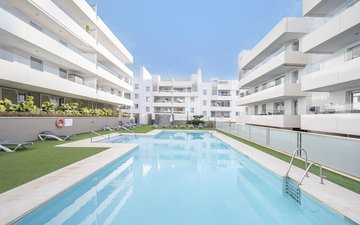 Property slide 15